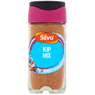 Foto van Silvo Kipkruiden natriumarm