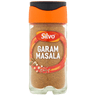 Silvo Garam masala