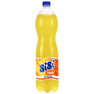 Sisi Sinas Foto van Sisi Sinas