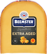 Beemster Extra aged 48+ Foto van Beemster Extra aged 48+