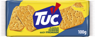 Lu Tuc cheese Foto van Lu Tuc cheese