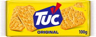 Lu Tuc original Foto van Lu Tuc original