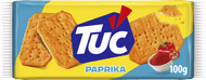 Lu Tuc paprika Foto van Lu Tuc paprika
