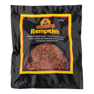 Foto van Kokki Djawa Rempejeh