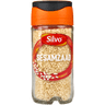 Silvo Sesamzaad