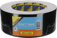 Duct tape Foto van Duct tape