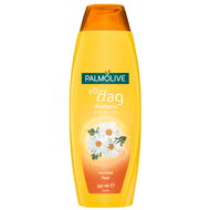 Palmolive Shampoo elke dag Foto van Palmolive Shampoo elke dag