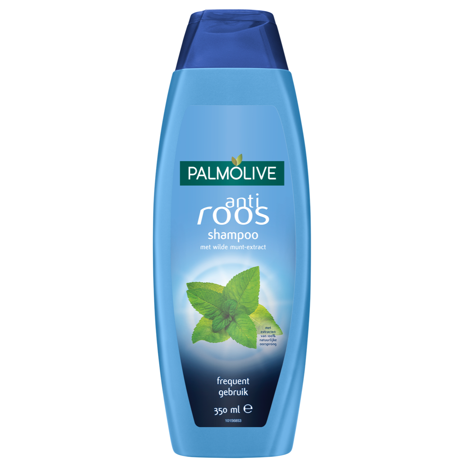 Palmolive Shampoo anti roos