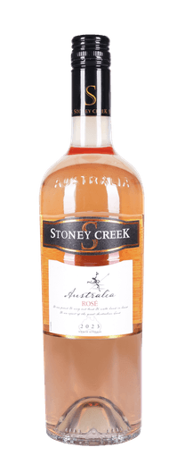 Stoney Creek Shiraz rose Foto van Stoney Creek Shiraz rose