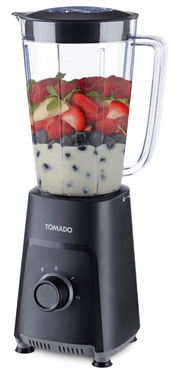 Foto van Tomado Blender