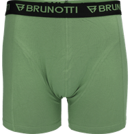 Brunotti Herenboxers Foto van Brunotti Herenboxers