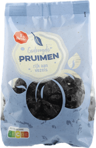 1 de Beste Pruimen zonder pit Foto van 1 de Beste Pruimen zonder pit