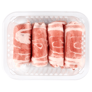 DekaVers Slavink 4 stuks 400 g