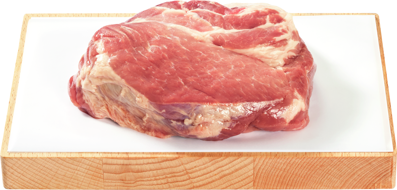 Vleeschmeesters Procureur