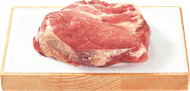 Vleeschmeesters Procureur Foto van Vleeschmeesters Procureur