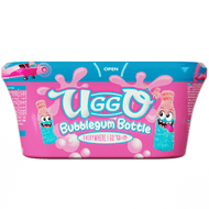 Foto van Uggo Bubblegum