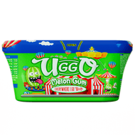 Foto van Uggo Melon gum