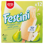 Ola Festini perenijs 12 stuks Foto van Ola Festini perenijs 12 stuks