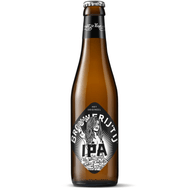 Brouwerij 't IJ Indian pale ale Foto van Brouwerij 't IJ Indian pale ale