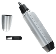 Neushaartrimmer Foto van Neushaartrimmer