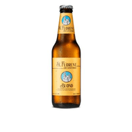 Foto van St. Florent Blond