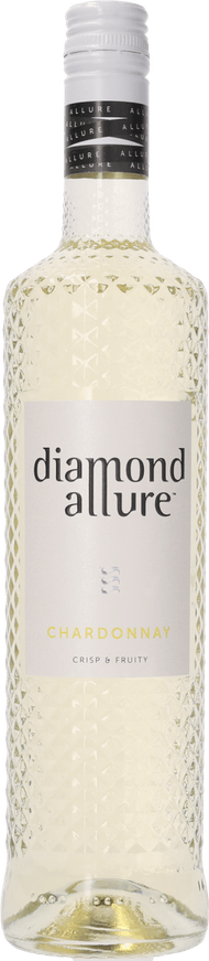 Foto van Diamond Allure Chardonnay