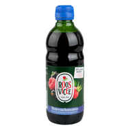 Roosvicee Bosvruchten 12+ maanden original Foto van Roosvicee Bosvruchten 12+ maanden original