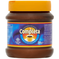 Friesche Vlag Koffiecreamer pot Foto van Friesche Vlag Koffiecreamer pot