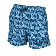 Foto van Australian Zwemshort s-xxl 5 ass.
