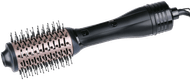 Mexx Air styler 4-in-1 Foto van Mexx Air styler 4-in-1