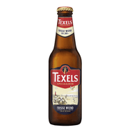 Foto van Texels Frisse wiend