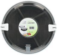 Foto van Enrico Magnetronbord met deksel