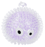 Squishy tastic bal Foto van Squishy tastic bal