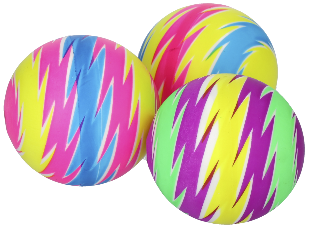 Ballen 3dlg