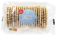 1 de Beste Galetten wafels Foto van 1 de Beste Galetten wafels