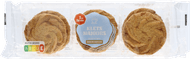 1 de Beste Roomboter kletsmajoors Foto van 1 de Beste Roomboter kletsmajoors