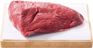Foto van Vleeschmeesters Picanha