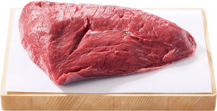 Vleeschmeesters Picanha