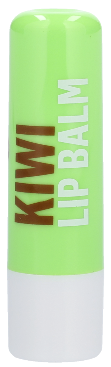 Lippenbalsem fruit 6 ass.