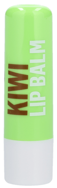 Lippenbalsem fruit 6 ass. Foto van Lippenbalsem fruit 6 ass.