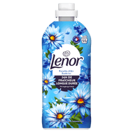 Foto van Lenor Wasverzachter collection zeebries 50wb