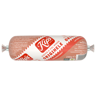 Foto van Kips Leverworst