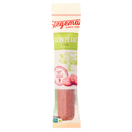 Foto van Stegeman Cervelaat fijn