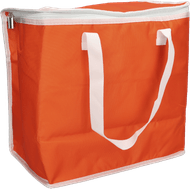 Foto van Koeltas wk 25 liter 2 assorti