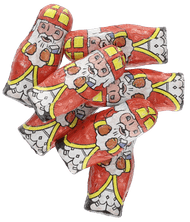 Foto van Crest Sinterklaasjes