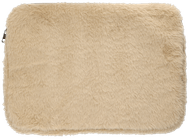 Foto van Laptopsleeve