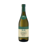 Colombara Lambrusco bianco Foto van Colombara Lambrusco bianco