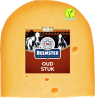 Foto van Beemster Oud 48+ stuk