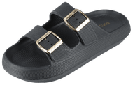Mexx Slippers Foto van Mexx Slippers