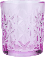 Glas gekleurd Foto van Glas gekleurd
